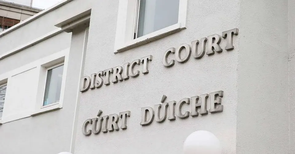 41 charged at Dún Laoghaire court in Dublin shoplifting crackdown