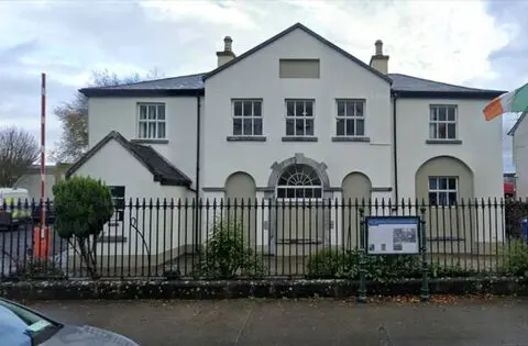 Ballina man caught with drugs weeks after Garda raid sentenced to community service