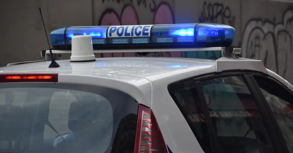 Police violence in Marseille: student files complaint after 18 September demonstration