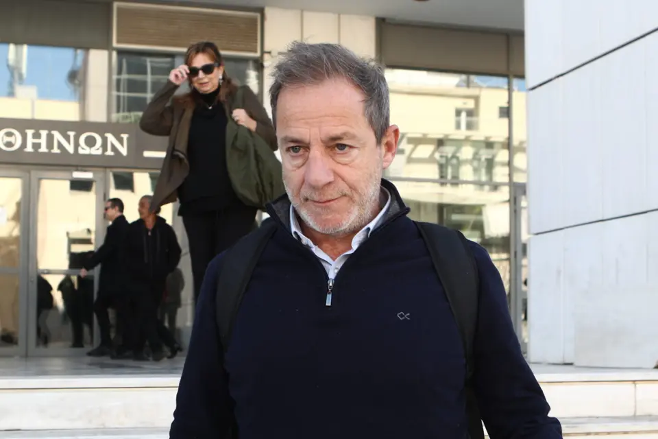 Lignadis trial on appeal: three rapes of minors and risk of heavier sentence