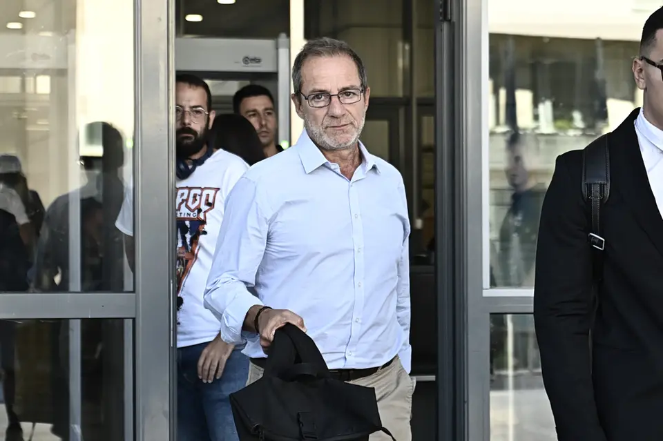 Lignadis: New trial for three counts of rape of minors – Prosecutor's appeal upheld