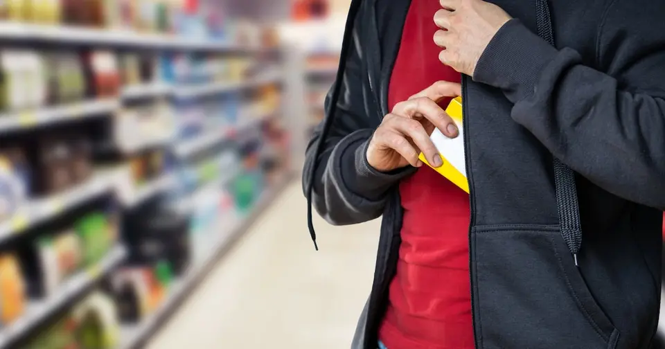 41 charged after Garda crackdown on organised shoplifting gangs in south Dublin