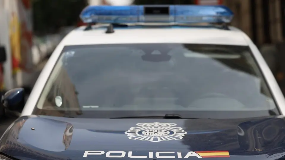 Cadáver hallado en nevera de un piso en Castellón durante registro por agresión sexual
