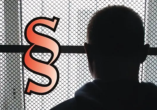 Zatrzymany za oszustwo budowlane we Włocławku – wyłudził 10 tys. zł zaliczki