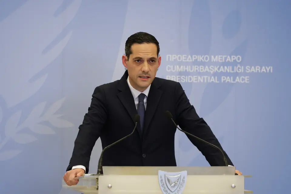 Κυβέρνηση: Ανεξάρτητος ανακριτής για την υπόθεση «Mafia State» κατά Αναστασιάδη