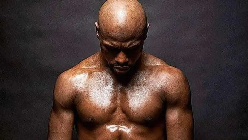 Floyd Mayweather demandado por fraude: reloj de 200.000 dólares y acceso falso a Elon Musk