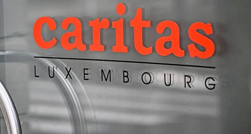 Caritas affair: eleven people charged in €61 million embezzlement