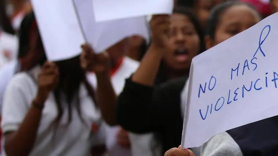 Indigenous leader Dairo Padilla murdered in Nariño; 68 human rights defenders killed in 2026