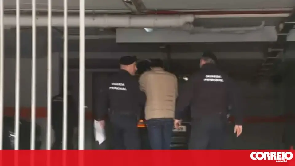 Court adjourns sentencing of Santa Maria da Feira youth linked to Brazilian school massacre