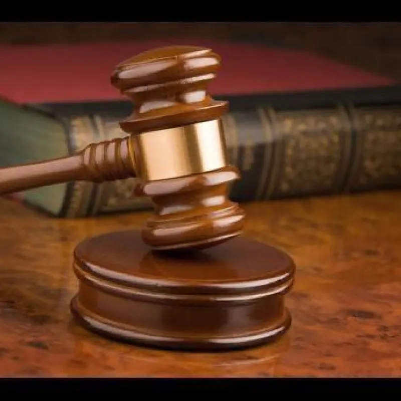 Court of Appeal Orders Bail for Man Charged in 2019 Killing