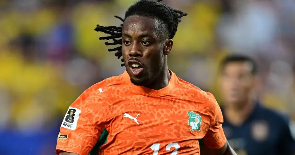 Footballeur de Ligue 1 interpellé pour des paris sportifs présumés