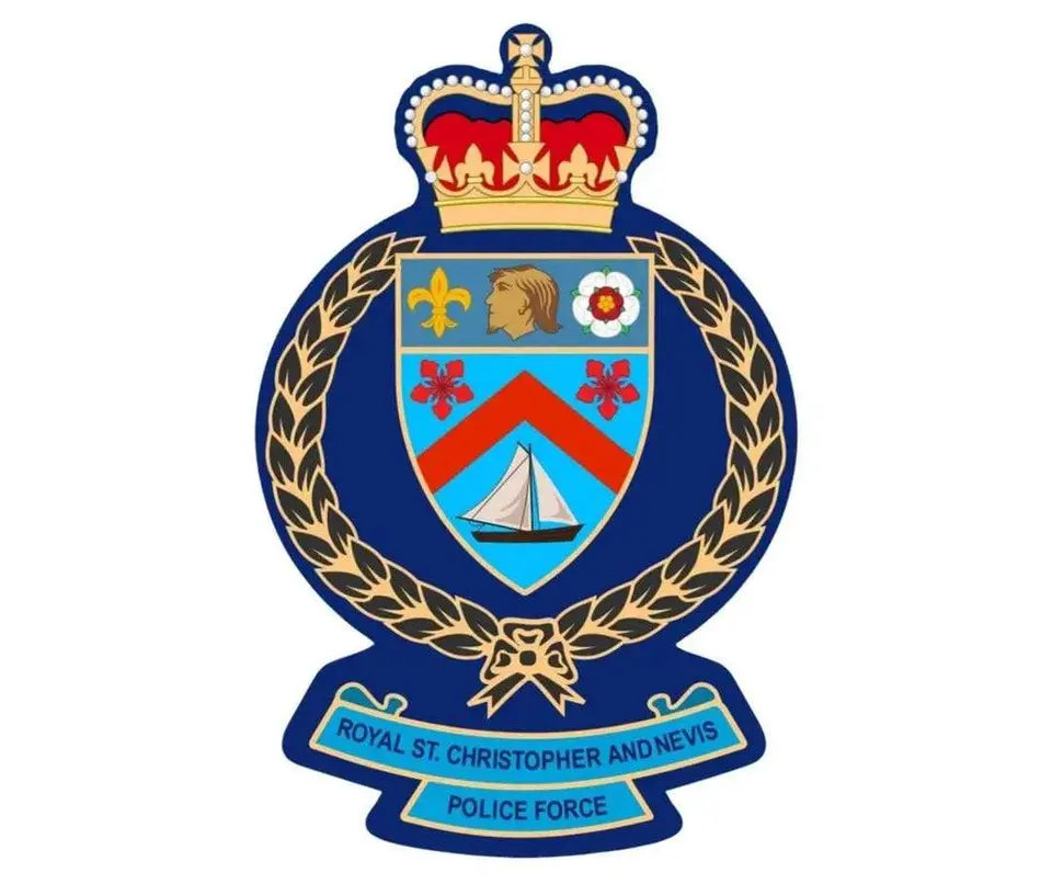 Trio of Assault Prosecutions Advance Through Federation Courts