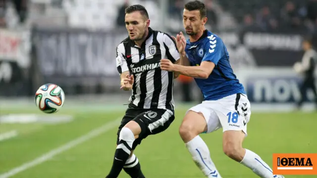 Lucas Perez falls victim to fraud: Given counterfeit banknotes for personal items