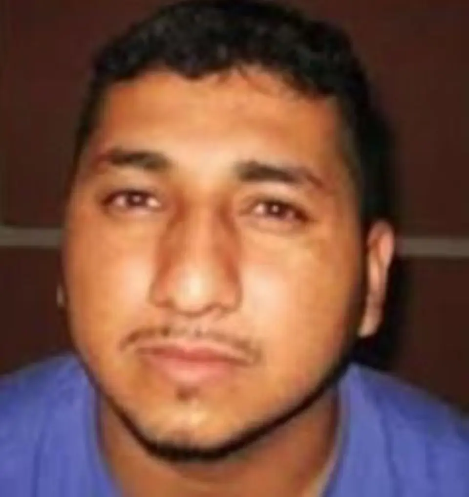 Arrested in Colombia: brother of drug trafficker 'Fito', leader of Los Choneros cartel