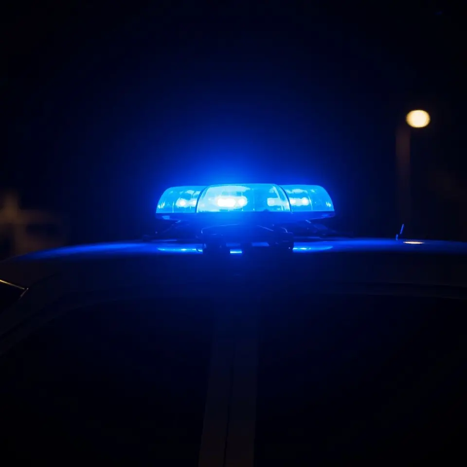 Wanted man escapes police after Port-of-Spain shooting