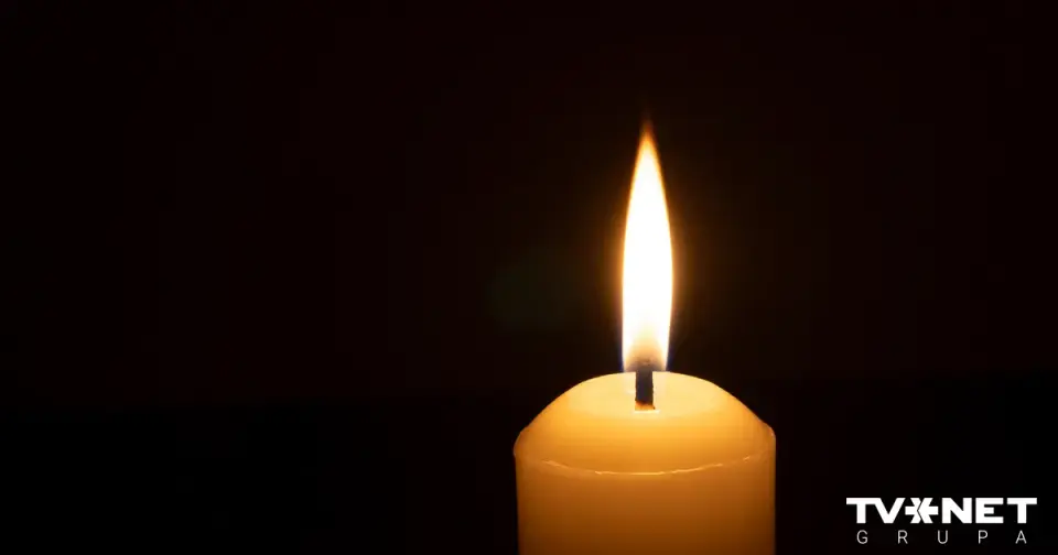 Missing Lithuanian resident found dead in Latvia; police clarify circumstances of the incident