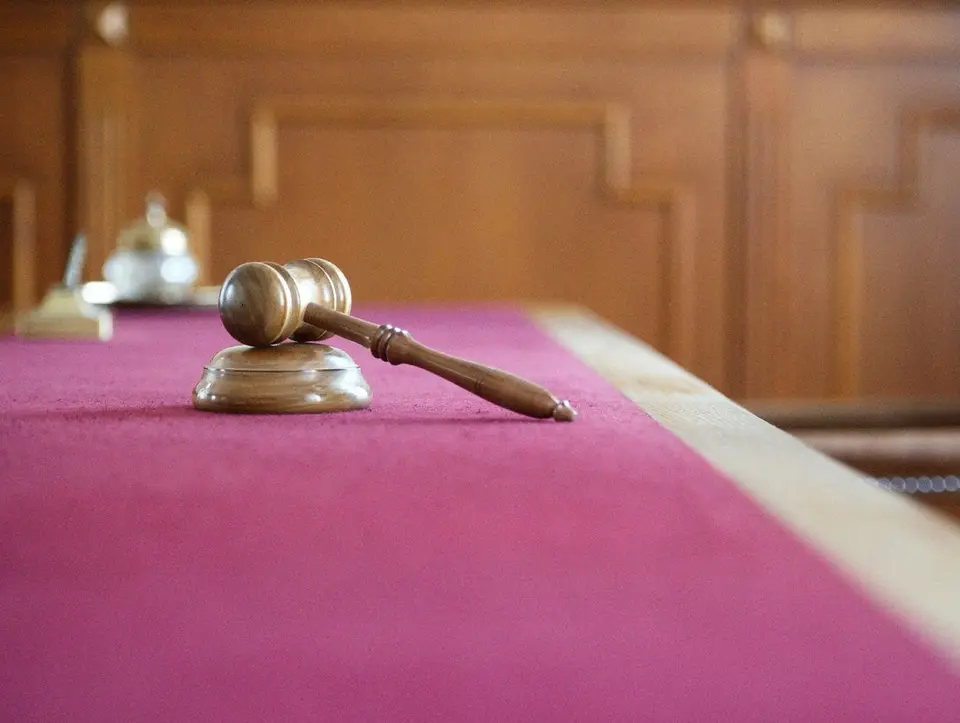 Fight in a Heves County bar ends in death