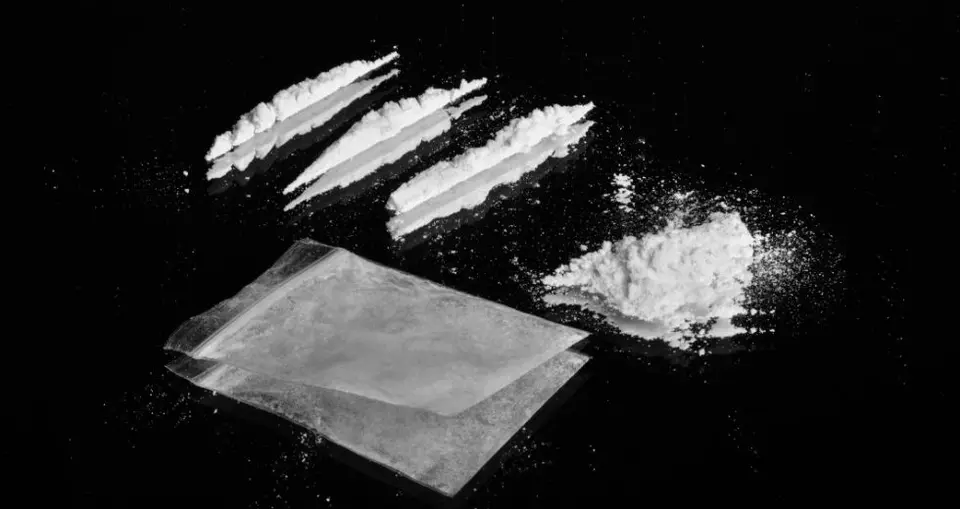 Mykonos: 35-year-old arrested with 82 packages of cocaine