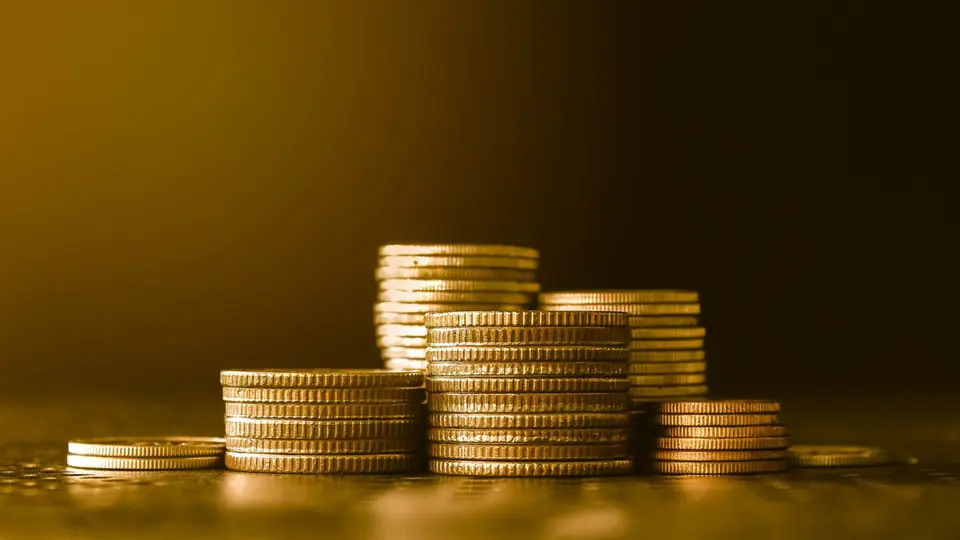 Arrest of gang leader in DEDDIE impersonation fraud scheme – stole 200 gold coins from 85-year-old woman