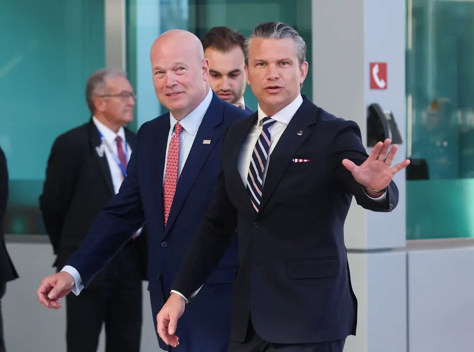 Zatrzymano Gruzina podejrzanego o zabójstwo krytyka Kremla w Białej Podlaskiej