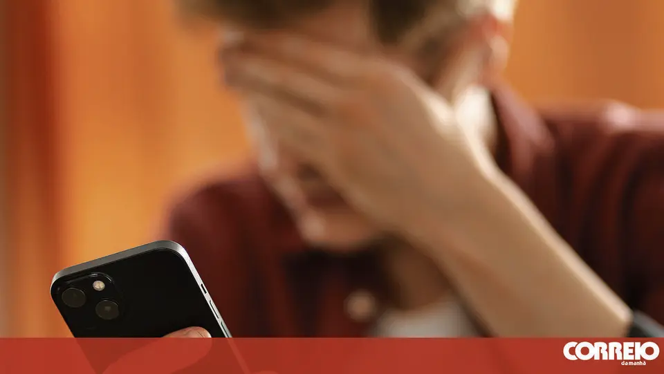 Portugal obriga operadoras a bloquear mensagens fraudulentas e identificar utilizadores de pré-pagos