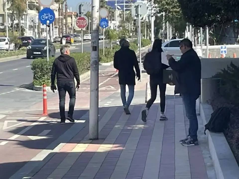 32-year-old Ukrainian woman sentenced to 20 months for false declarations on import of capital