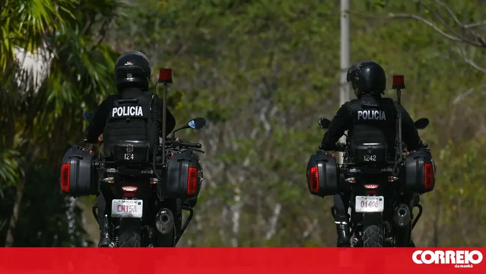 18-year-old Spanish woman accused of kidnapping in Mexico after celebrating her birthday at a drug farm
