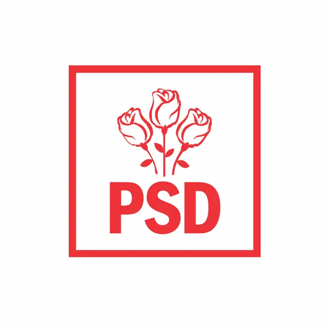Primarul Capitalei, Ciprian Ciucu, sub control judiciar într-un dosar DNA de corupție