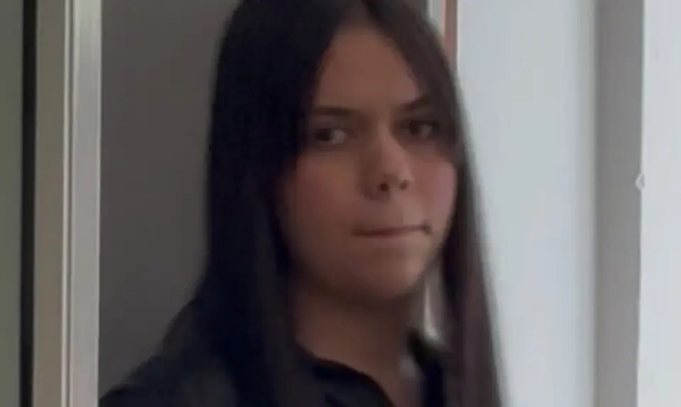 Supreme Court of Puerto Rico Denies Defense Motions, Murder Trial of Anthonieska Avilés to Proceed