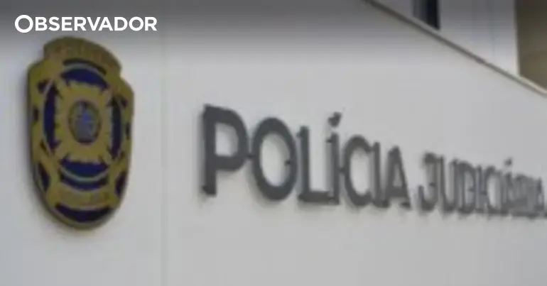 Elderly man arrested in Azores for sexual crimes against ten-year-old girl