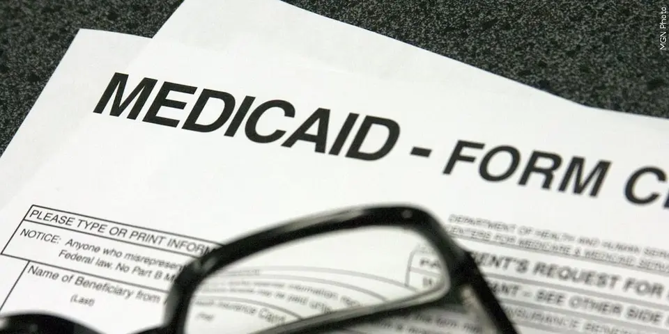 Former Home Care Worker Jailed for Billing Medicaid for Phantom Services