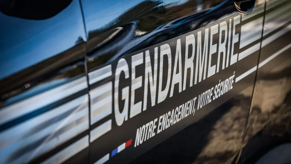 Free-party en Lozère : cinq interpellations, plus de 3 kg de kétamine saisis