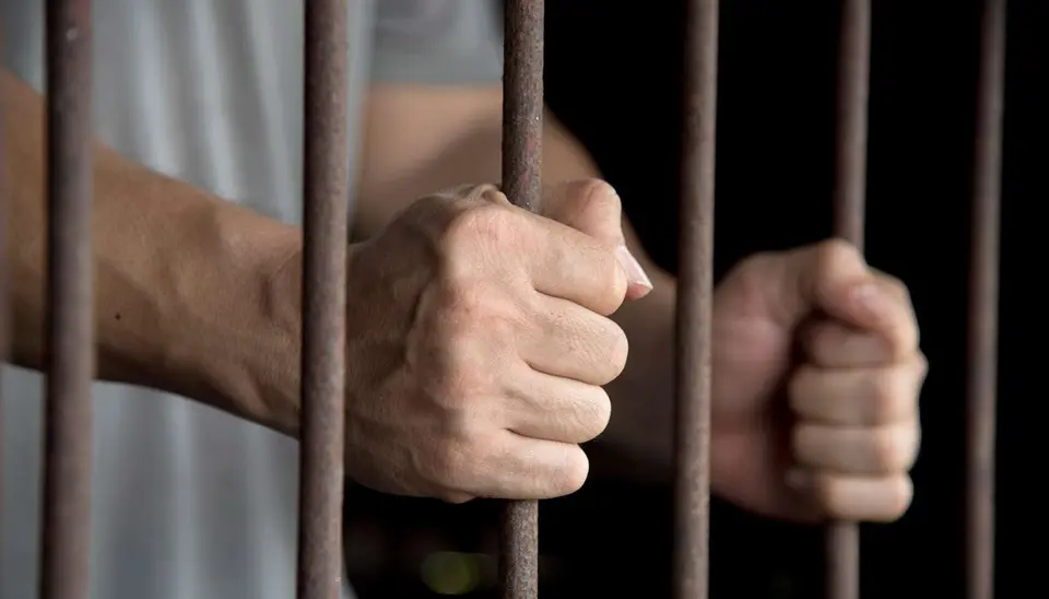 Three-year sentence for 28-year-old for 23 kilogrammes of cannabis in Trakhoni