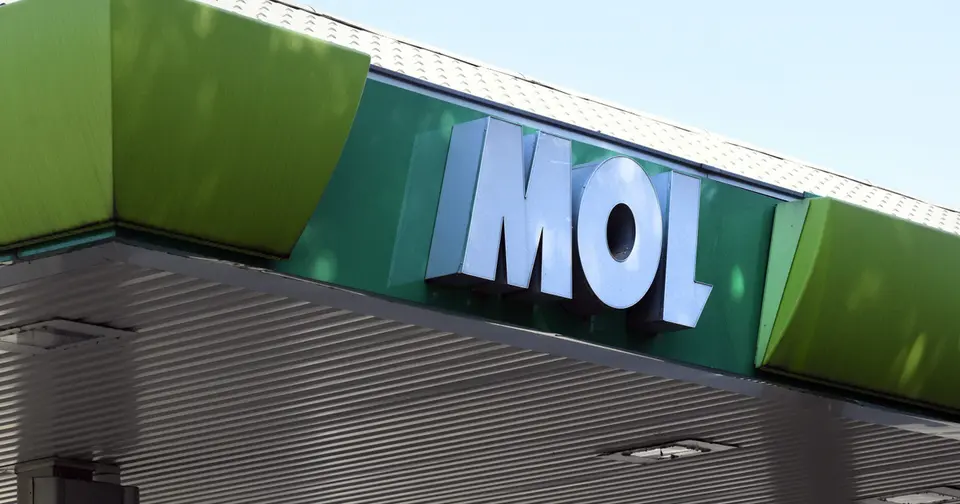 Ügyészségi döntés nyomán nyomozás indulhat a MOL-alapítványnál