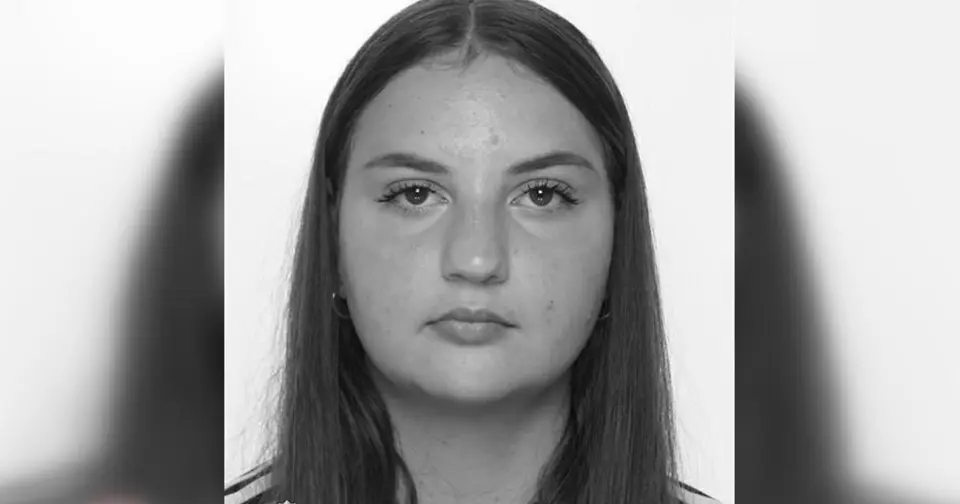 Tęsiama nepilnametės paieška Vilniaus rajone
