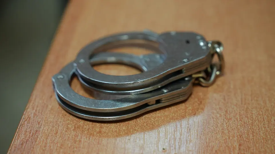 45-year-old deceived woman using 'grandchild scam' method. Defrauded 350,000 zlotys