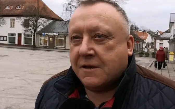 Saaremaa Laevakompanii endised juhid peavad kaheks kuuks reaalselt vangi minema