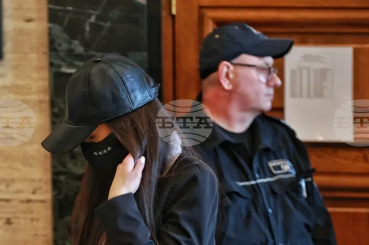 Former police officer sentenced to three-and-a-half years in prison for harboring hit-and-run killer