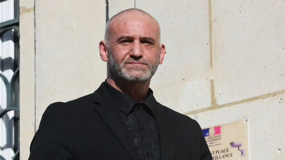 Affaire Elisa Pilarski : le compagnon fait appel de sa condamnation