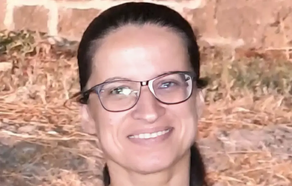 Disappearance of Stavroula in Chania: Prime suspect tenant has also vanished