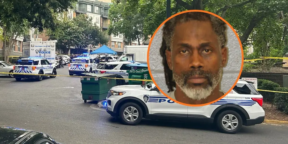 Suspect in Custody After Deadly Knife Attack at Charlotte Housing Complex
