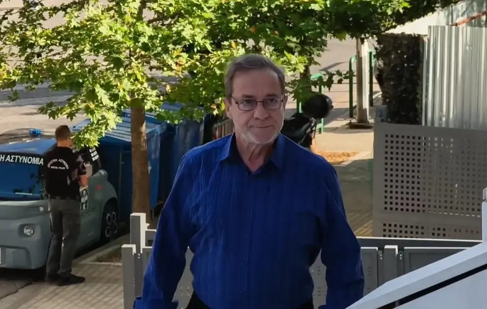 Lignadis: Fresh trial at appeals court for rape of minors