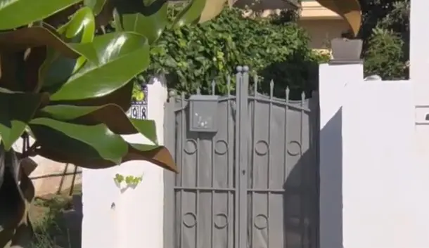 Αίγιο: Νέα ευρήματα στη διπλή ανθρωποκτονία αμφισβητούν την εκδοχή του Ιταλού