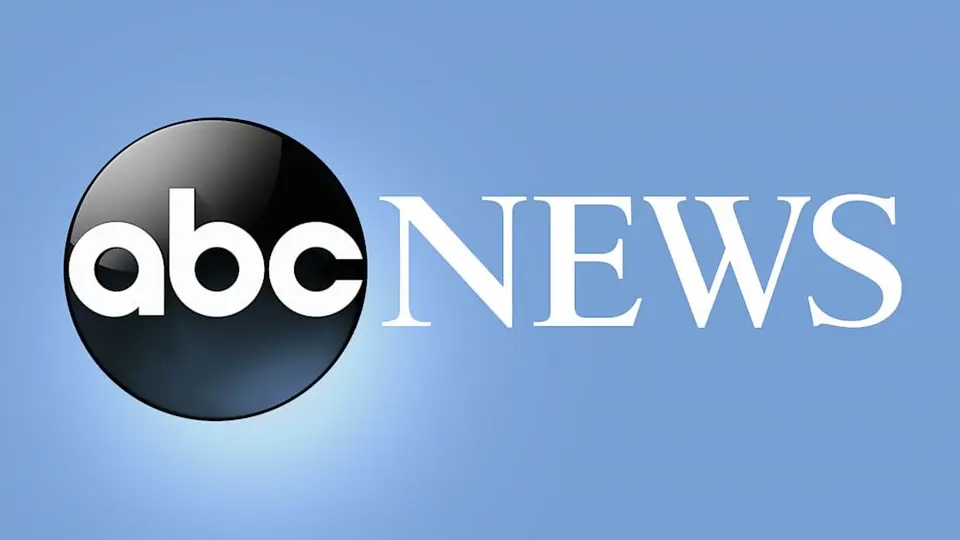 Virginia deputy killed, another wounded during welfare check shooting