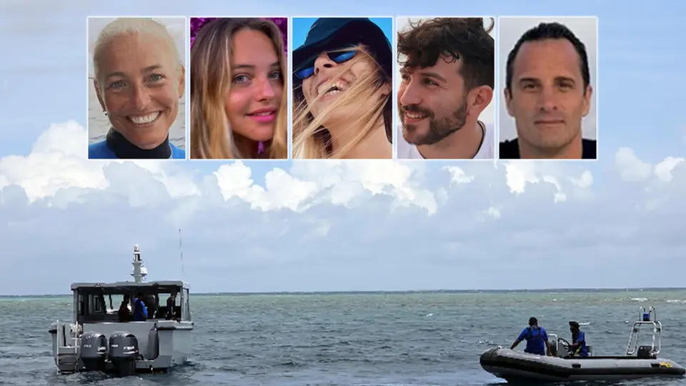 Tragedia Maldive: le immersioni erano missioni accademiche, indagini sui file delle vittime