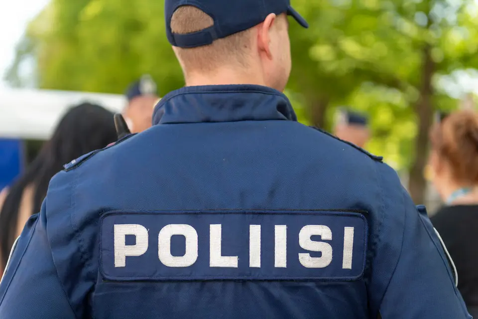 Turku region sees over 50 assaults on Midsummer's night – alcohol and violence kept police busy
