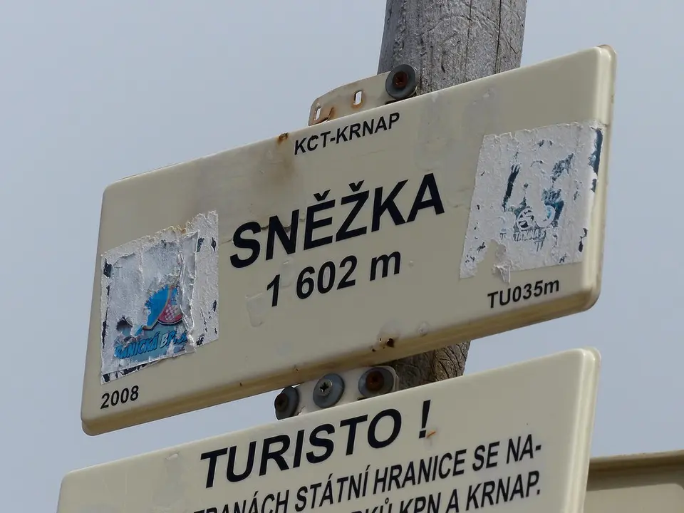 Gang přes aplikace vozil lidi a neplatil státu DPH, škoda jde do stovek milionů