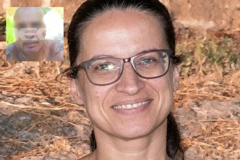 Chania: Tenant arrested in connection with disappearance of 45-year-old woman