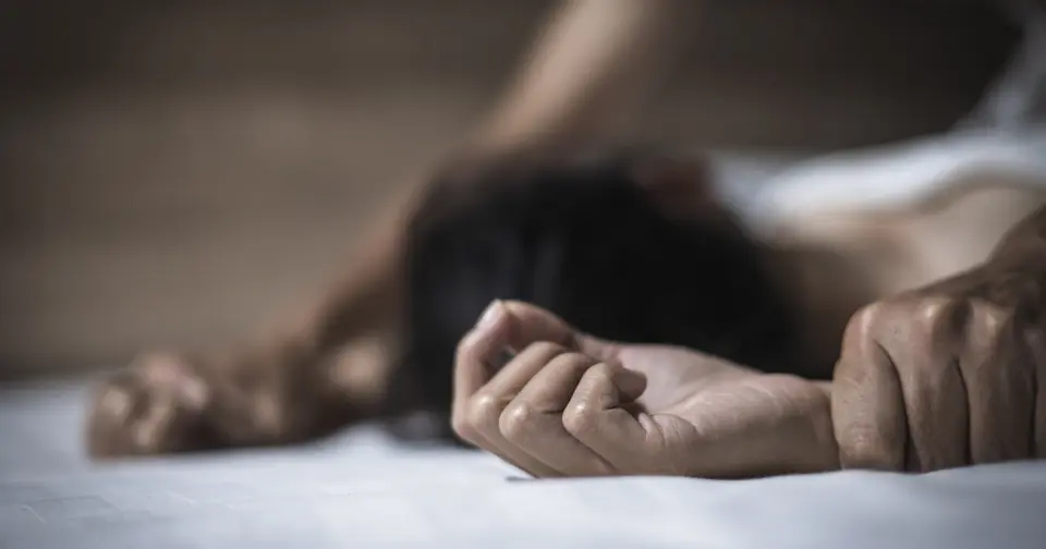 Trois ans de prison avec sursis pour un Alleurois auteur de violences conjugales et de viols