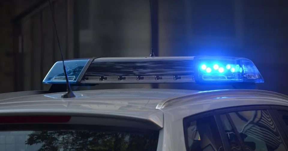 Man found shot dead in San Juan residential complex